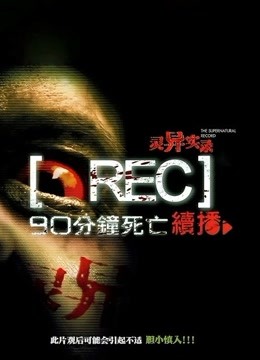 落落Raku &#8211; 12套合集[932P 11V/4.42GB]